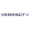 Verifact 